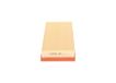 BOSCH Luftfilter 1457433263