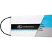 Gates aandrijfriem cdc carbon drive 113t 1243x12mm zwart