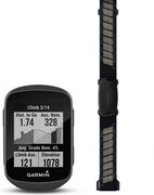 Garmin Edge 130 Plus