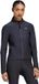 Adidas Performance Climawarm Winter Fietsjack - Dames - Zwart
