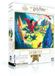 The New York Puzzle Company Quidditch - NYPC Harry Potter Collectie Puzzle 1000 pièces