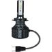 Chaft LED-lamp met geïntegreerde ballast Chaft H7