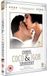 Coco Chanel & Igor Stravinsky DVD