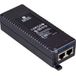 Raspberry Pi SC1677 Injecteur PoE 10 / 100 / 1000 MBit/s IEEE 802.3af (12,95 W), IEEE 802.3at (25,5 W)