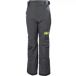 Helly Hansen Pantalon de ski Legendary pour enfants