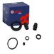Autofren Seinsa D41381 reparatieset, remklauw