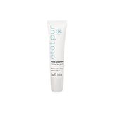 Etat Pur Fluide hydratant pour les yeux, 15 ml, pure hydratation
