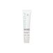 Etat Pur Fluide hydratant pour les yeux, 15 ml, pure hydratation