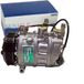 MAHLE ACP 439 000P A/C-compressor BEHR PREMIUM LINE