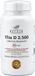 Vita D 2.500 90 capsules