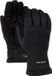 Burton Gants Sapphire Femme