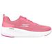 Skechers Go Run Elevate Hardloopschoenen