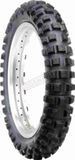 VREDESTEIN WINTRAC PRO 25555 R19 XL 111 V