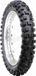 VREDESTEIN WINTRAC PRO 25555 R19 XL 111 V