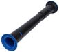 Opak System Stretchfolie Dispenser - Lichtgewicht - Voor Rol 50mm - Kunststof