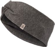 Roeckl Wool Mix Essentials Headband Anthracite