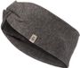 Roeckl Wool Mix Essentials Headband Anthracite