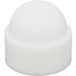 Icecat Capuchon de protection pour TH M20 Nylon blanc