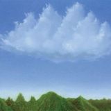 Konkurrent Alexander Tucker - Dorwytch (CD)