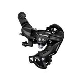 Achterderailleur Shimano Achterderailleur Tourney TY300