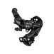 Achterderailleur Shimano Achterderailleur Tourney TY300