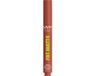 NYX Professional Make Up Fat Matte Lipstick - Rose Robe