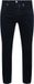 Pierre Cardin Broek Lyon Tapered Corduroy Donkerblauw (navy) - Maat W 35 - L 32 - Heren