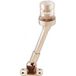RECMAR GS10318 LUZ, uniseks, volwassenen, meerkleurig