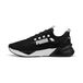 Puma Retaliate 3 Hardloopschoenen Zwart EU 47 Man