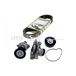 SNR Kits d'accessoires avec pompe à eau - Kap851.070