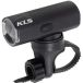 Kellys Verlichting Glo 550
