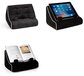 Book Couch iPad Stand | Tablet Stand | Book Holder | Reading Pillow
