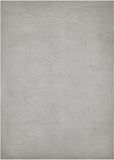 andiamo Tapijt San Paolo hoogpolig 130 x 190 cm grijs