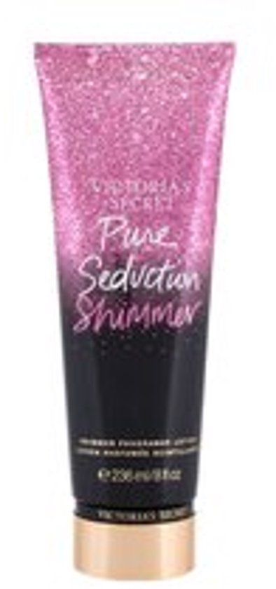 Victoria's Secret Pure Seduction Shimmer Body Lotion 236 ml