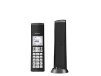 Panasonic KX-TGK210