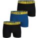 Björn Borg Boxer Björn Borg Stretch Sweden (x3)
