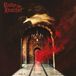 Fear Ruby the Hatchet - Fear Is a Cruel Monster