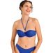 Lisca Sorrento Haut de maillot de bain femme