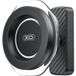 XO Design C199 Magnetische Auto Houder, Universeel, Zwart