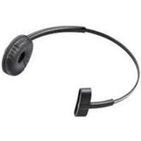 Plantronics Poly - Headband - for Savi W440, W440-M