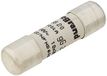 Legrand 013320 Cilinderzekering 20A 500 V/AC 1 st.