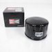 Filter Champion Oliefilter voor Peugeot 400 Satelis Scooter 2007-2013 COF084 / C316