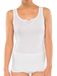 Schiesser Cotton Essentials 2PACK Tanktop Dames Onderhemd - Maat 46