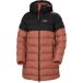 Helly Hansen Veste longue femme Active