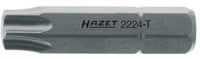 Hazet - Bit Torx 5/16 \" T 30