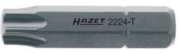 Hazet - Bit Torx 5/16 \" T 30