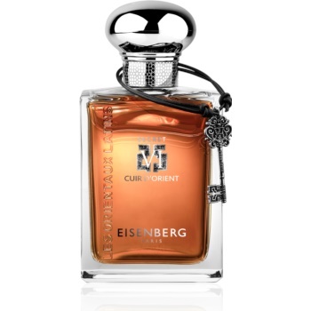 Eisenberg Secret eau de parfum / 100 ml / heren