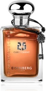 Eisenberg Secret eau de parfum / 100 ml / heren