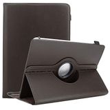 Cadorabo Asus ZenPad 10 (10.1 Zoll) BRUIN Tablethoes