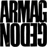Coast2Coast Armaggedon - Armaggedon (LP)
